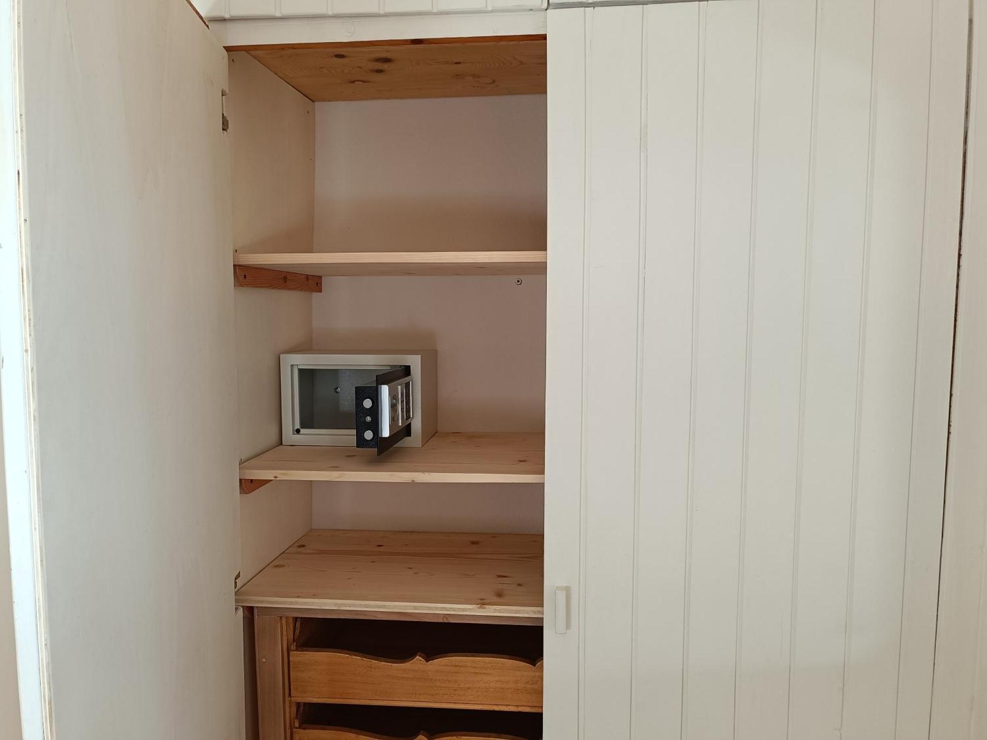 Apartmán Il Granaio Di Palazzo Guicciardi San Bernardo  Exteriér fotografie